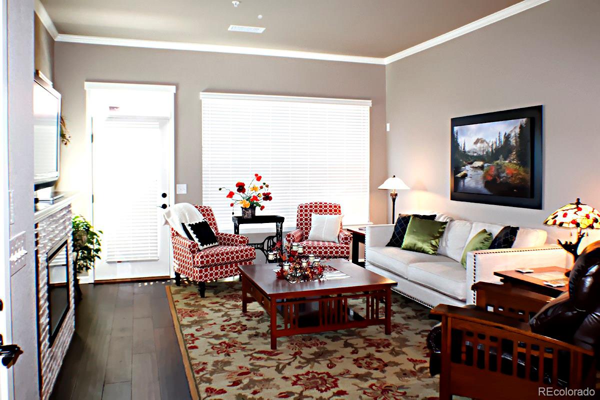 2320 Primo Road, Unit 204 Littleton, CO 80129 - Photo 5 of 35