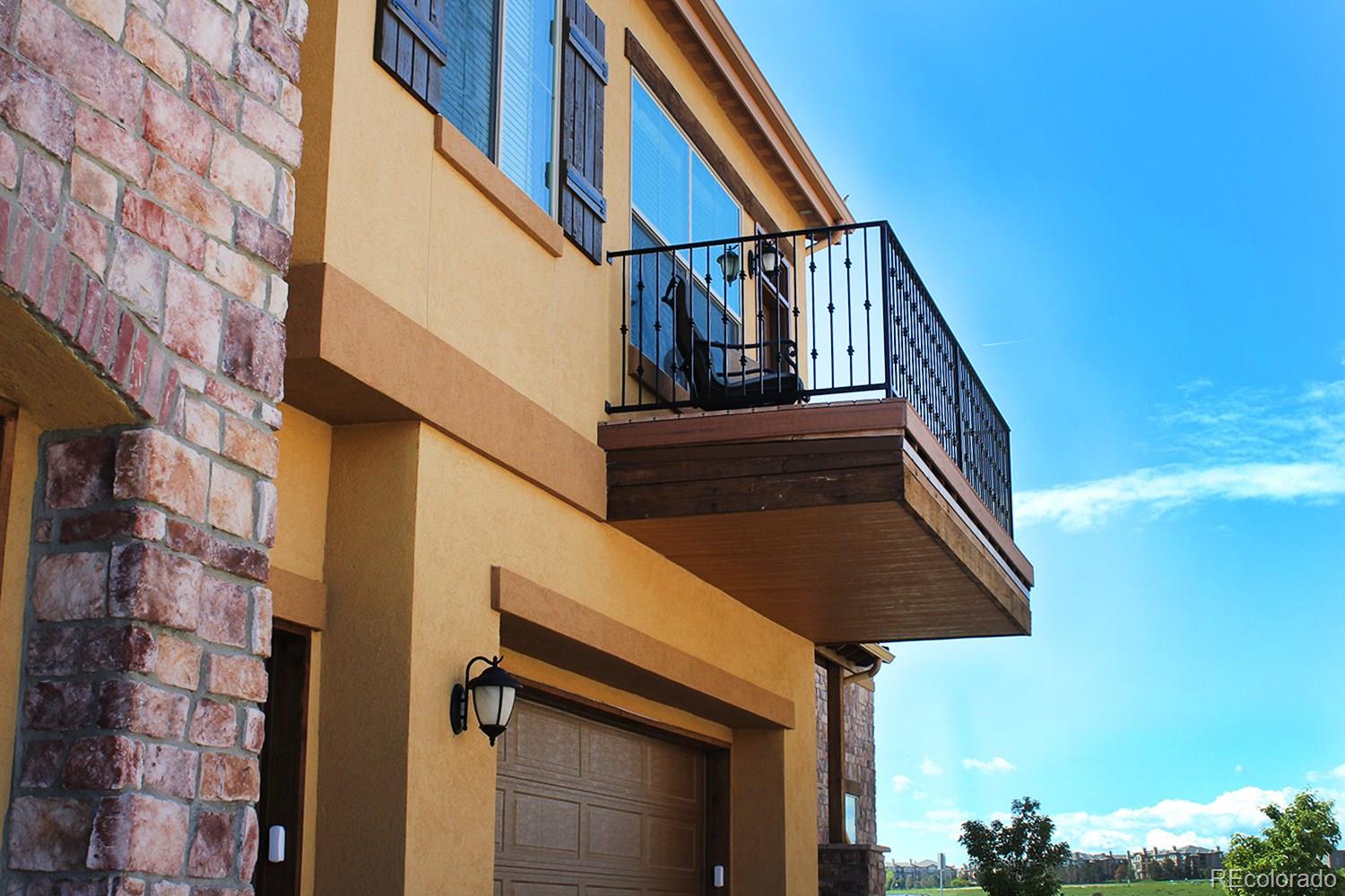 2320 Primo Road, Unit 204 Littleton, CO 80129 - Photo 7 of 35