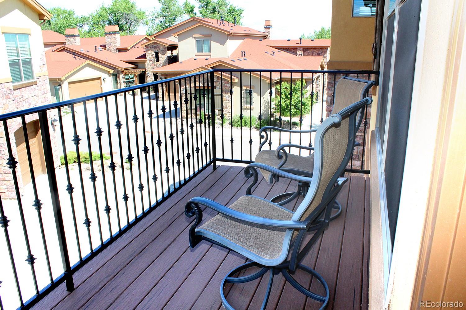 2320 Primo Road, Unit 204 Littleton, CO 80129 - Photo 8 of 35