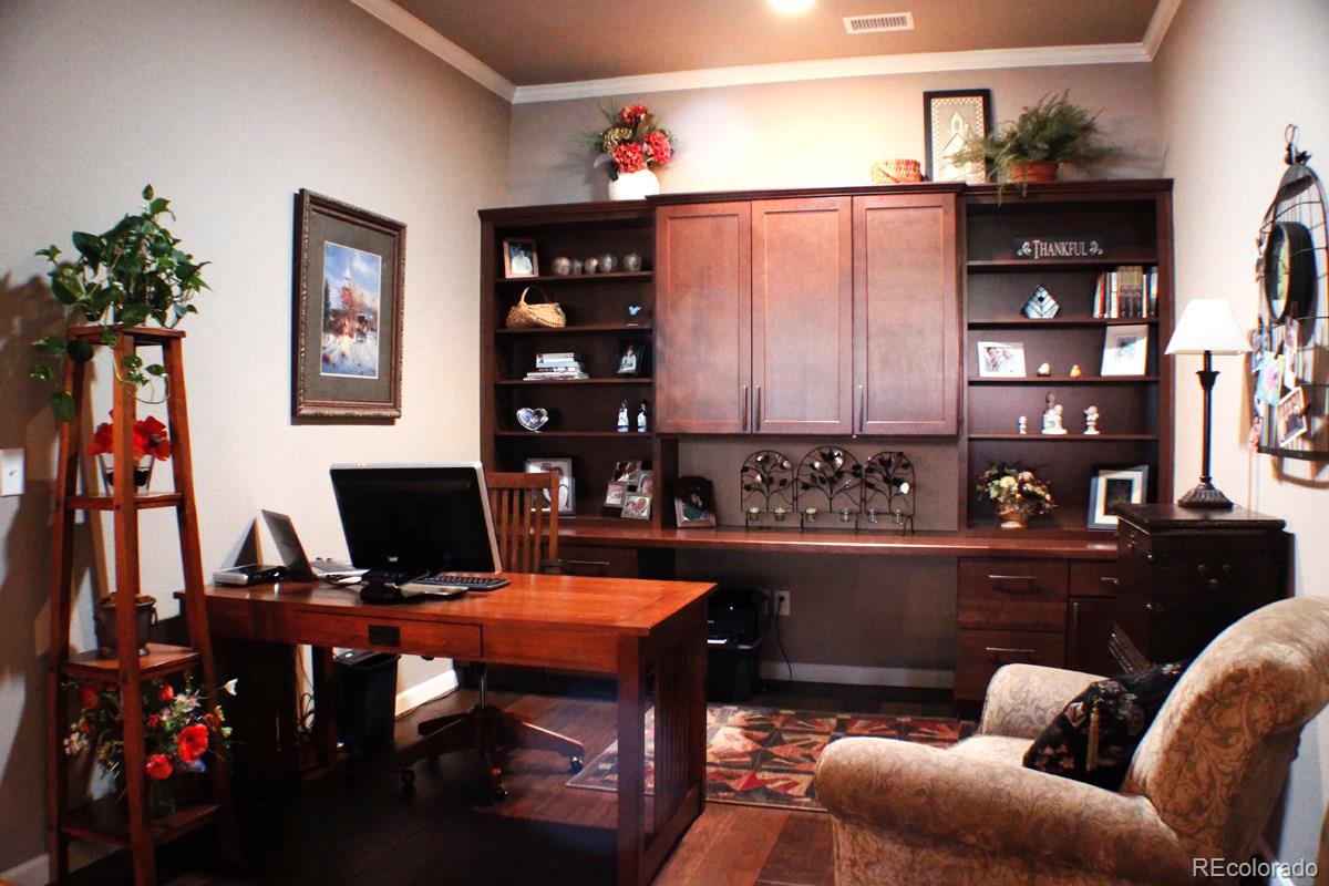 2320 Primo Road, Unit 204 Littleton, CO 80129 - Photo 9 of 35