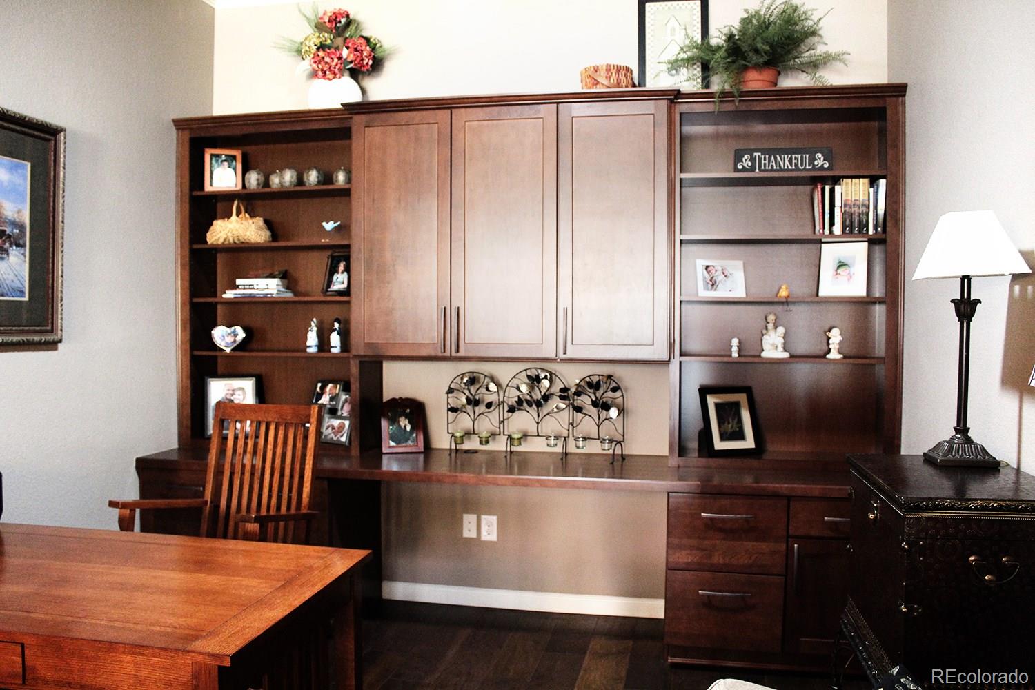 2320 Primo Road, Unit 204 Littleton, CO 80129 - Photo 10 of 35