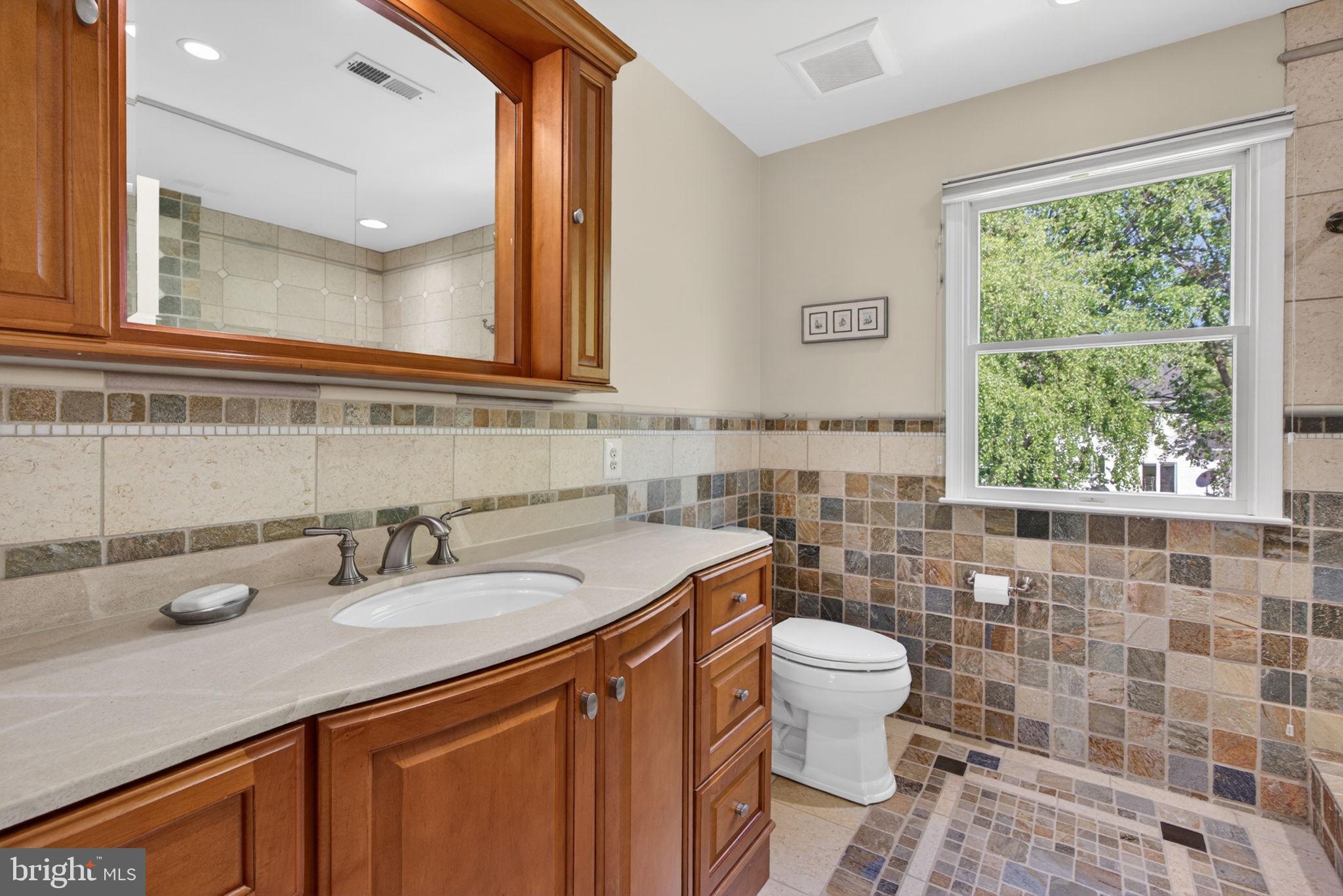 4830 Redfield Road Doylestown, PA 18902 - Photo 48 of 73