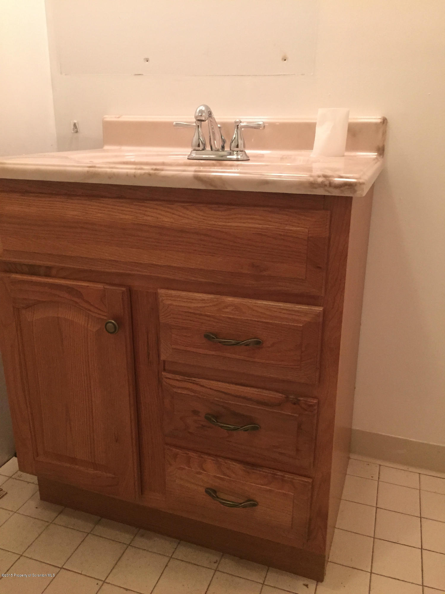 1424 Rundle Street Scranton, PA 18504 - Photo 11 of 14 Gallery Image 11