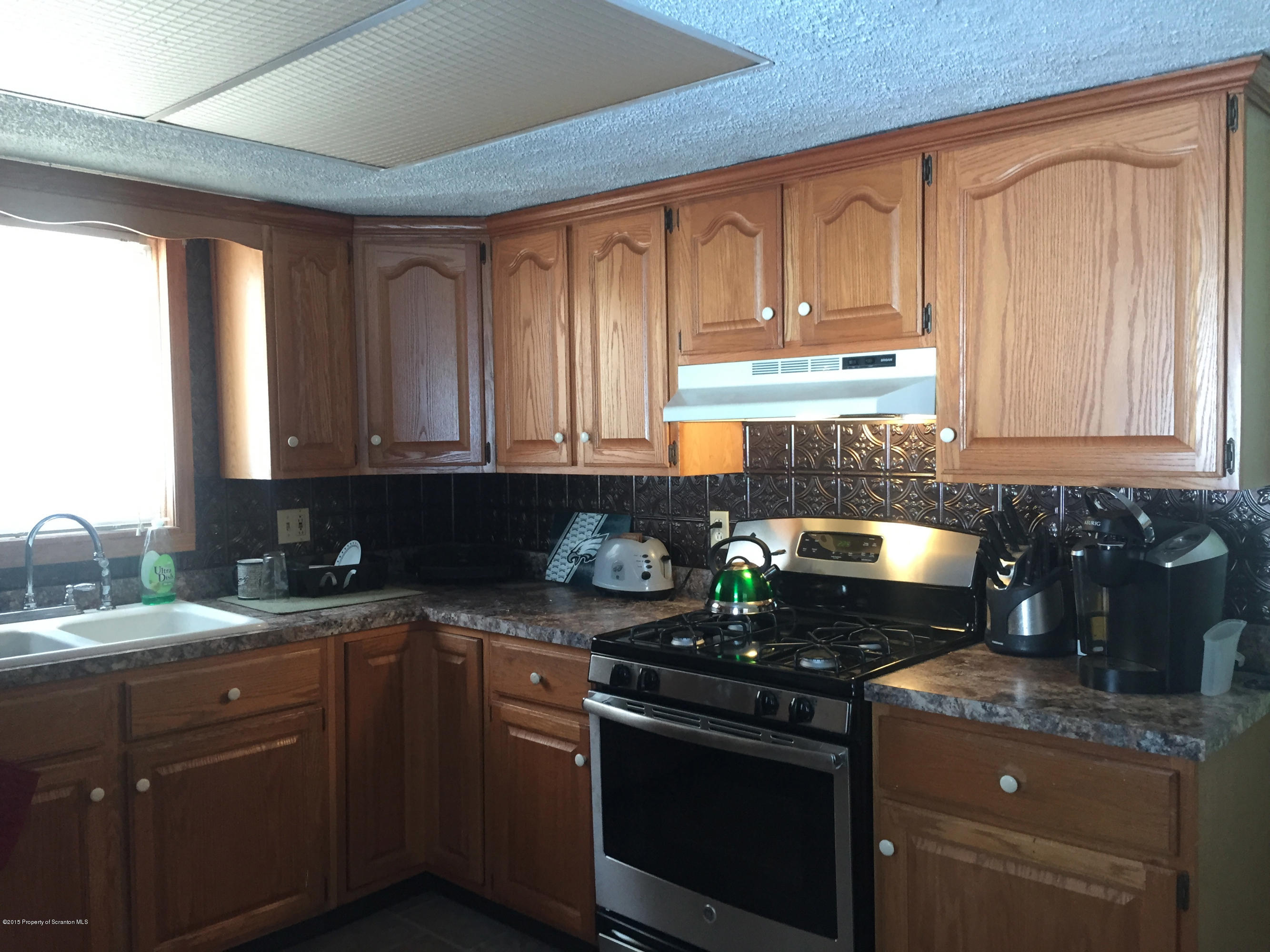 1424 Rundle Street Scranton, PA 18504 - Photo 4 of 14 Gallery Image 4