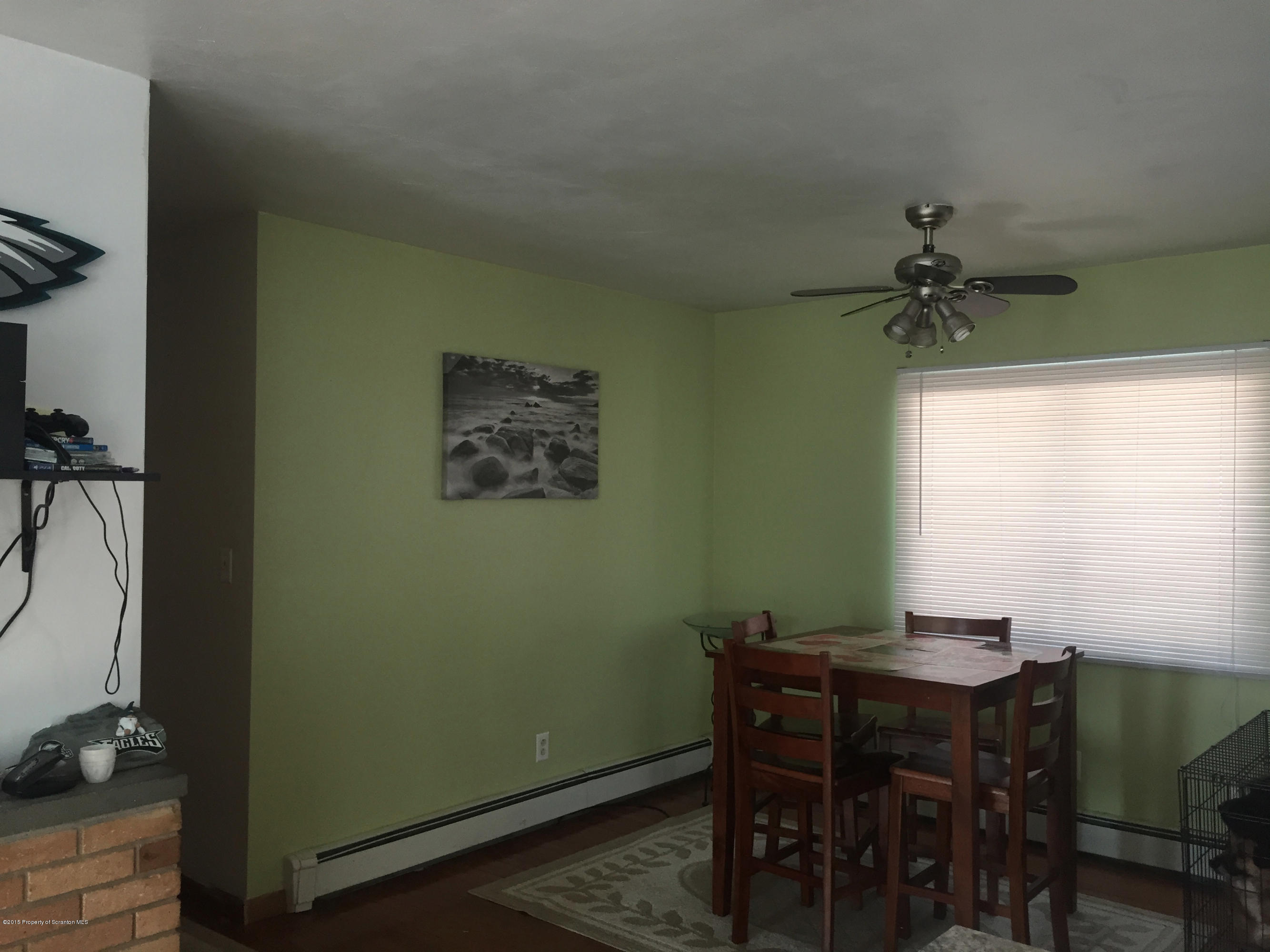1424 Rundle Street Scranton, PA 18504 - Photo 5 of 14 Gallery Image 5