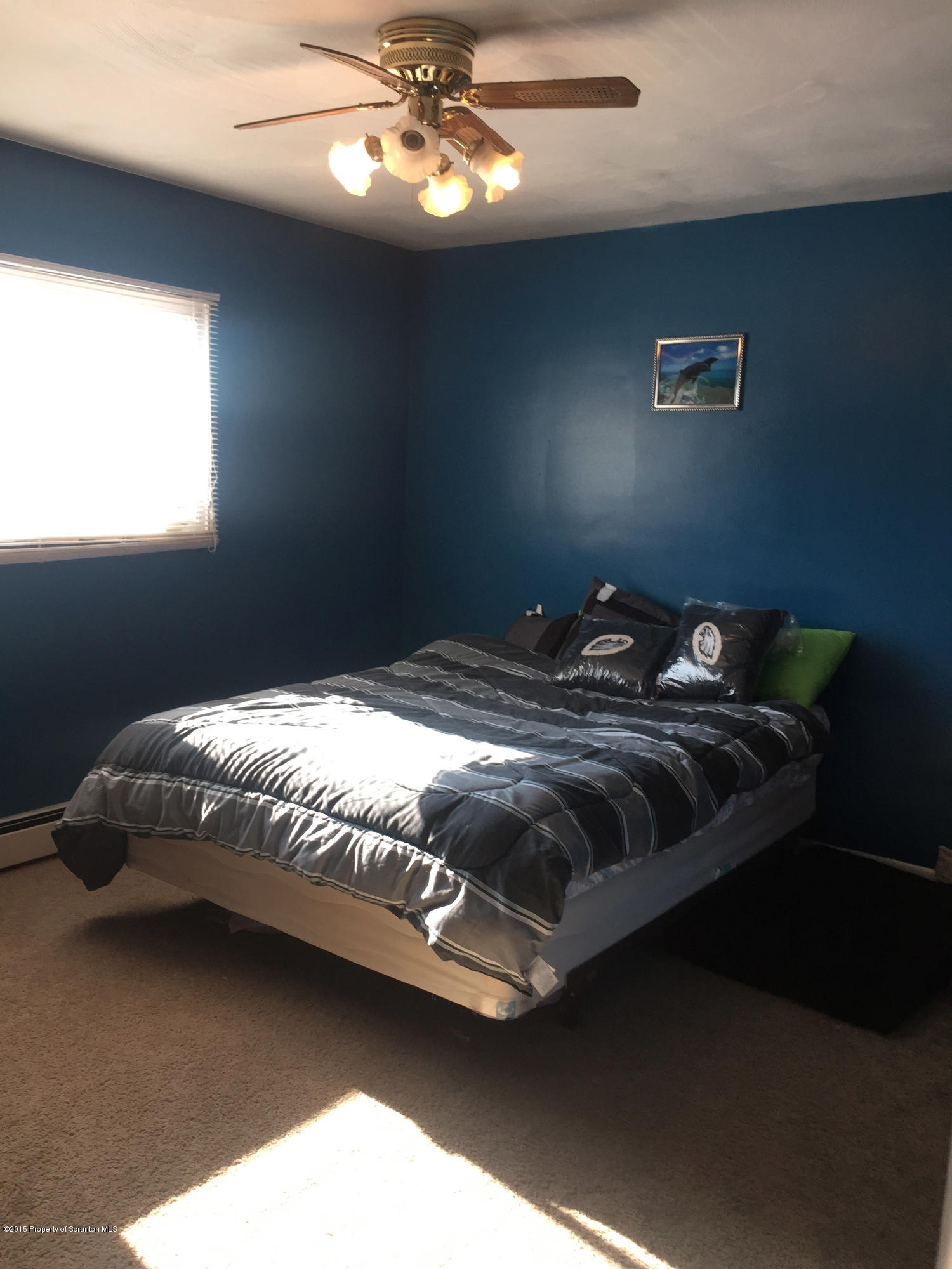 1424 Rundle Street Scranton, PA 18504 - Photo 6 of 14 Gallery Image 6