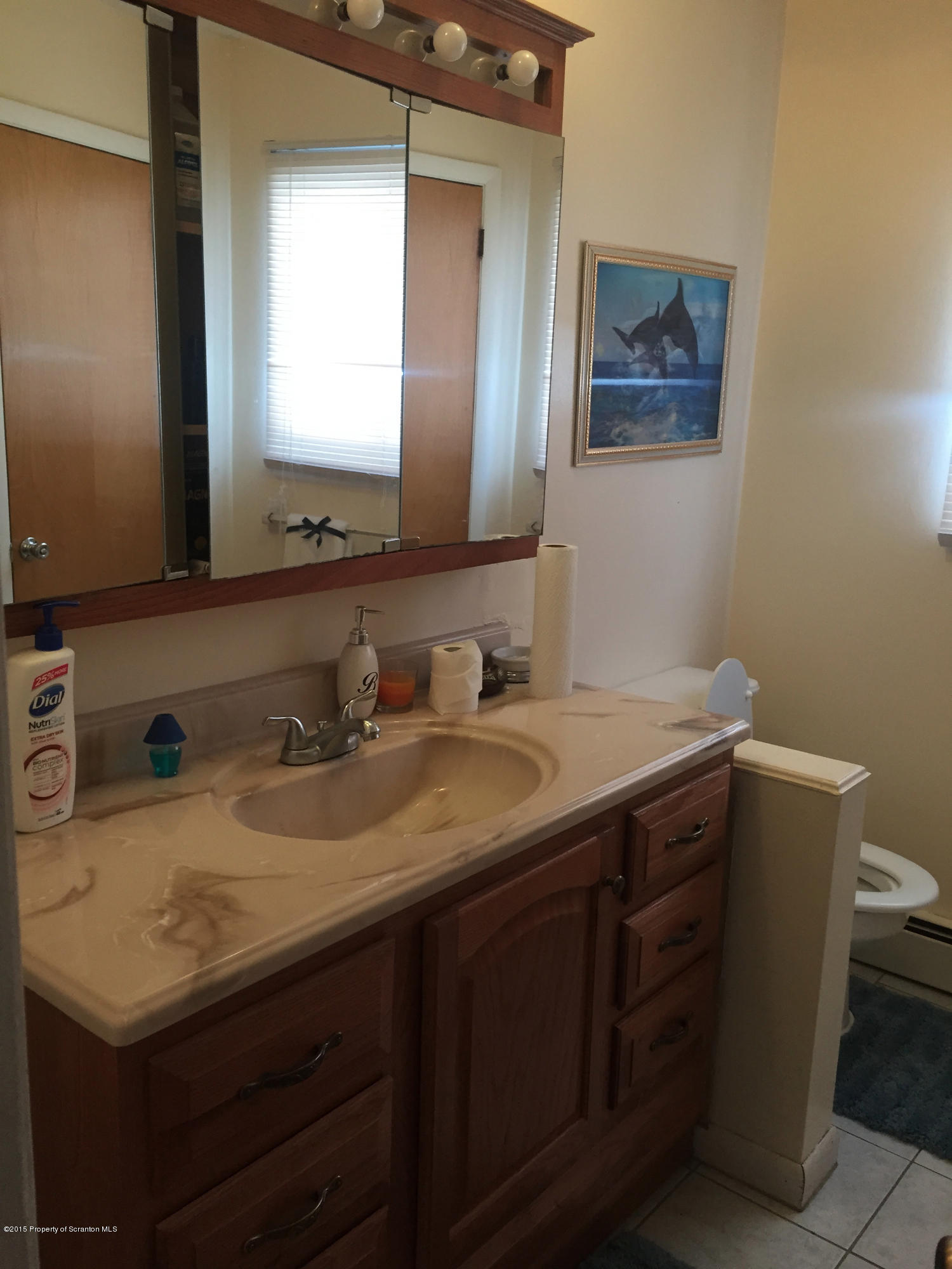 1424 Rundle Street Scranton, PA 18504 - Photo 10 of 14 Gallery Image 10