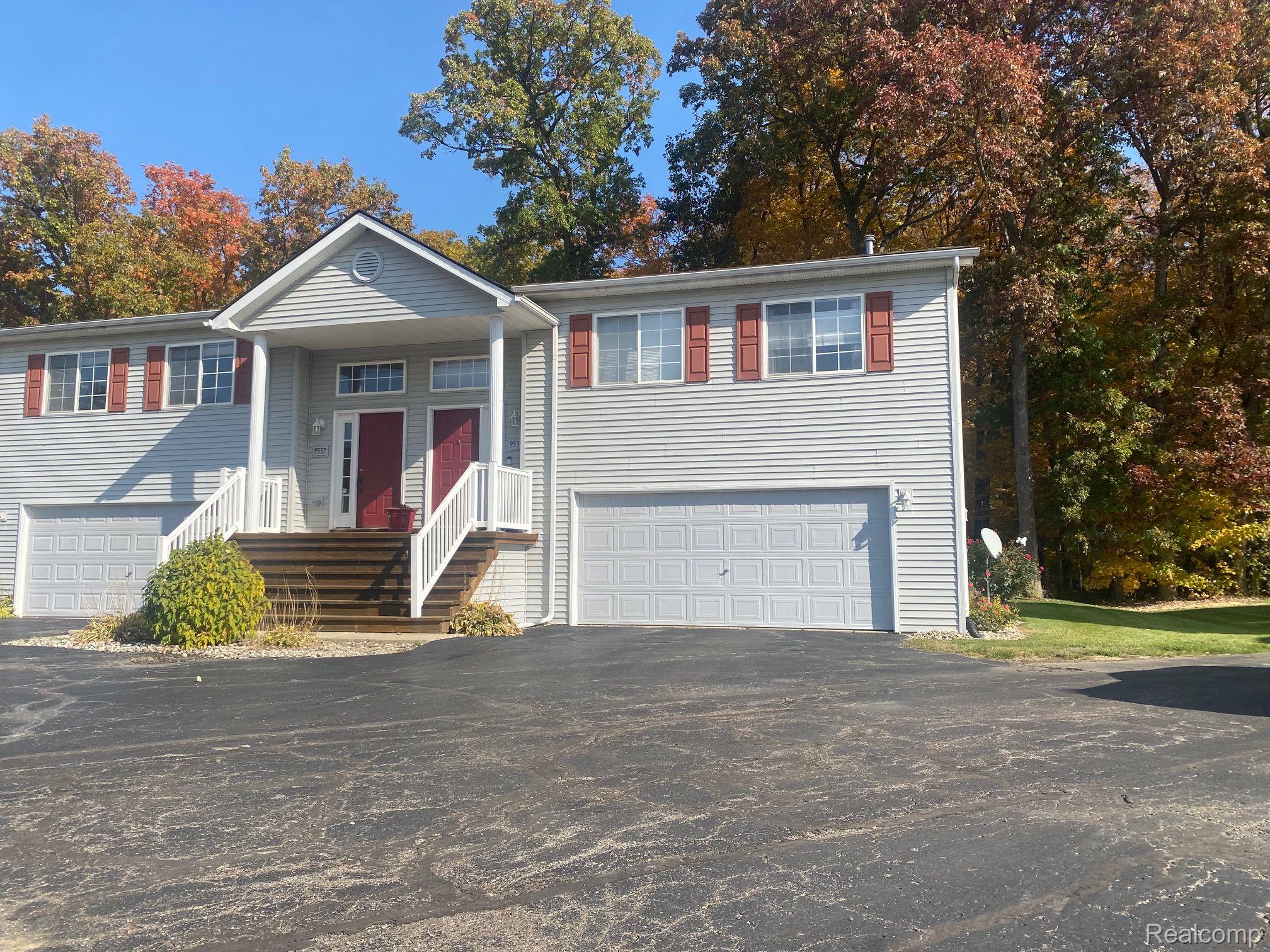 9539 Timber Ridge Drive Grand Blanc, MI 48439 - Photo 25 of 25 Gallery Image 25