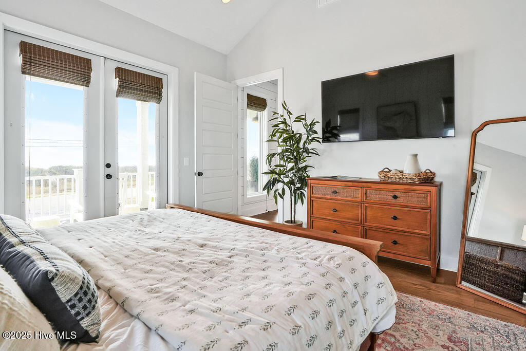 1753 New River Inlet Road North Topsail Beach, NC 28460 - Photo 65 of 141 1753NewRiverInlet-55