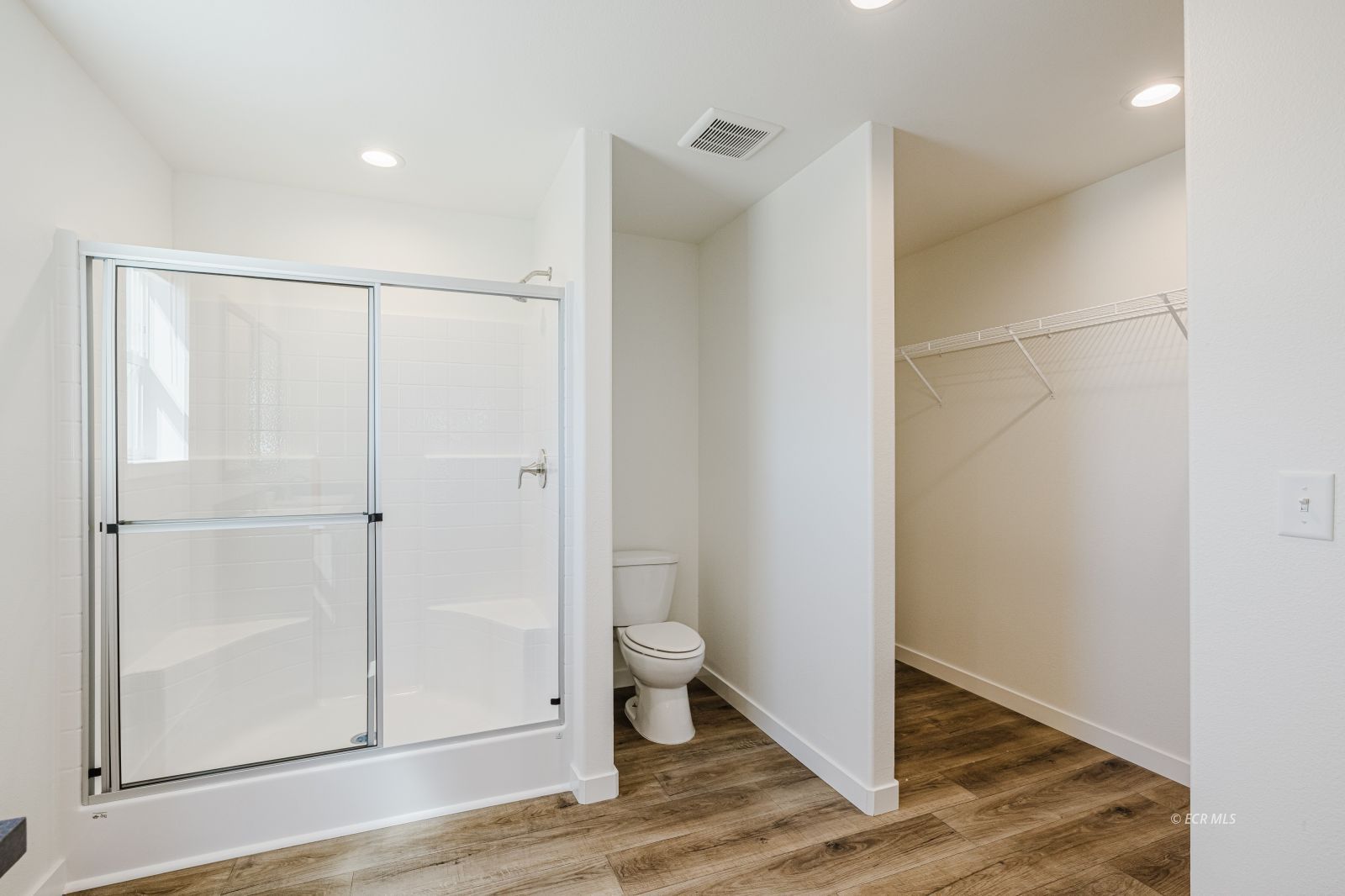 2155 McClellan Avenue Spring Creek, NV 89815 - Photo 14 of 26