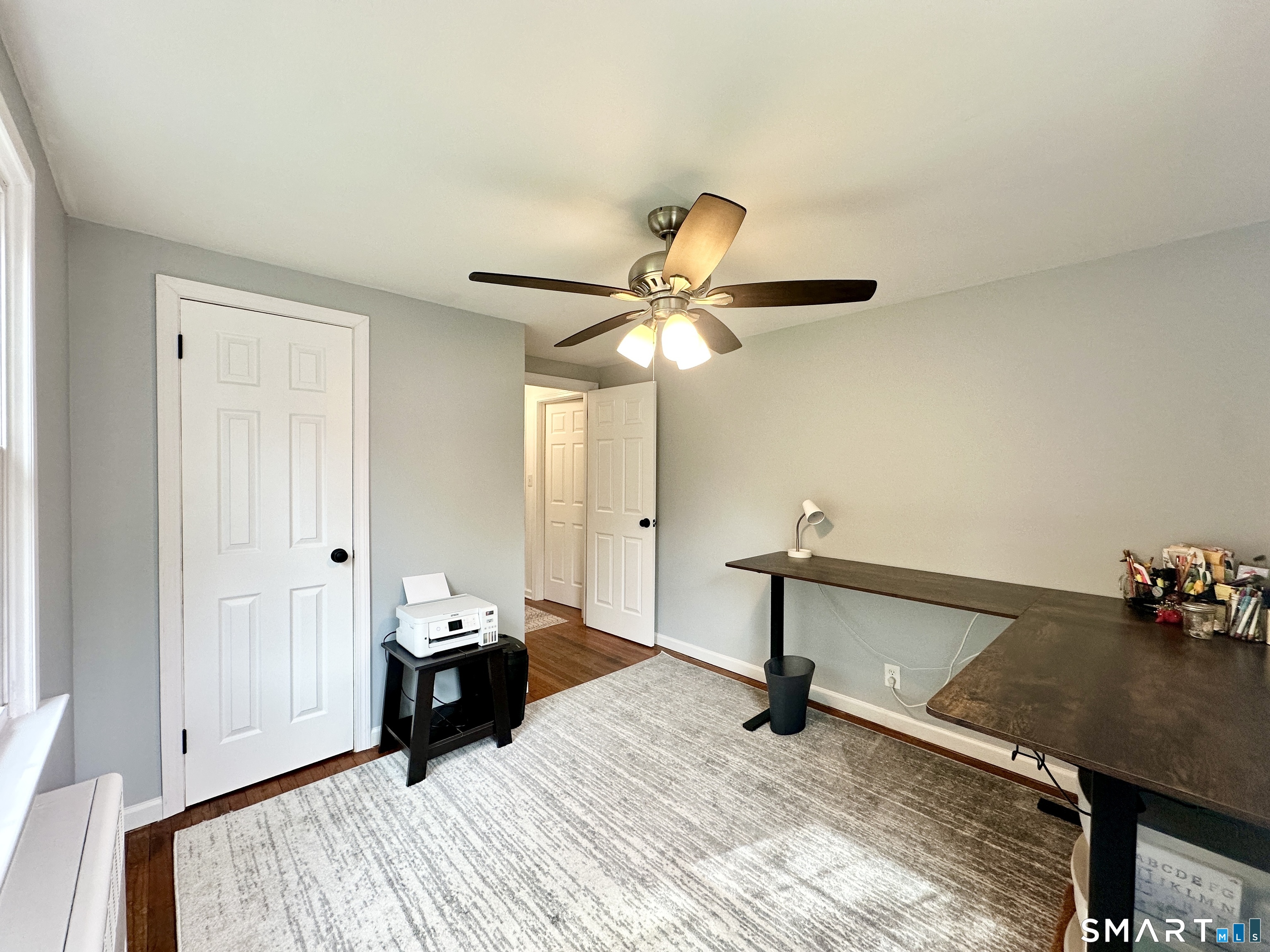 220 South Elm Street Windsor Locks, CT 06096 - Photo 13 of 27
