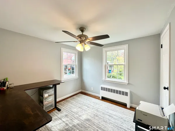 $339,900 | 220 South Elm Street, Windsor Locks, CT 06096