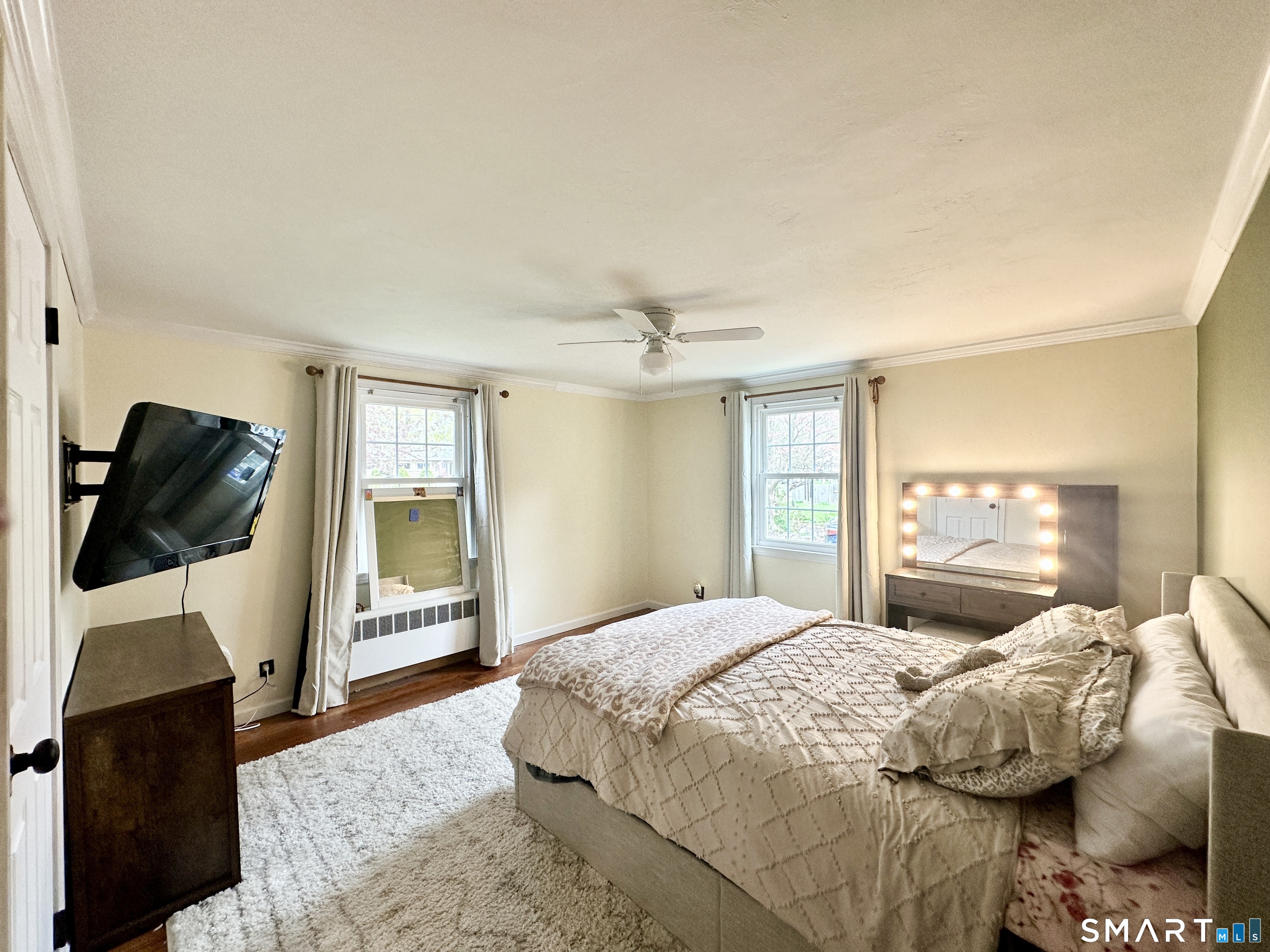 220 South Elm Street Windsor Locks, CT 06096 - Photo 15 of 27
