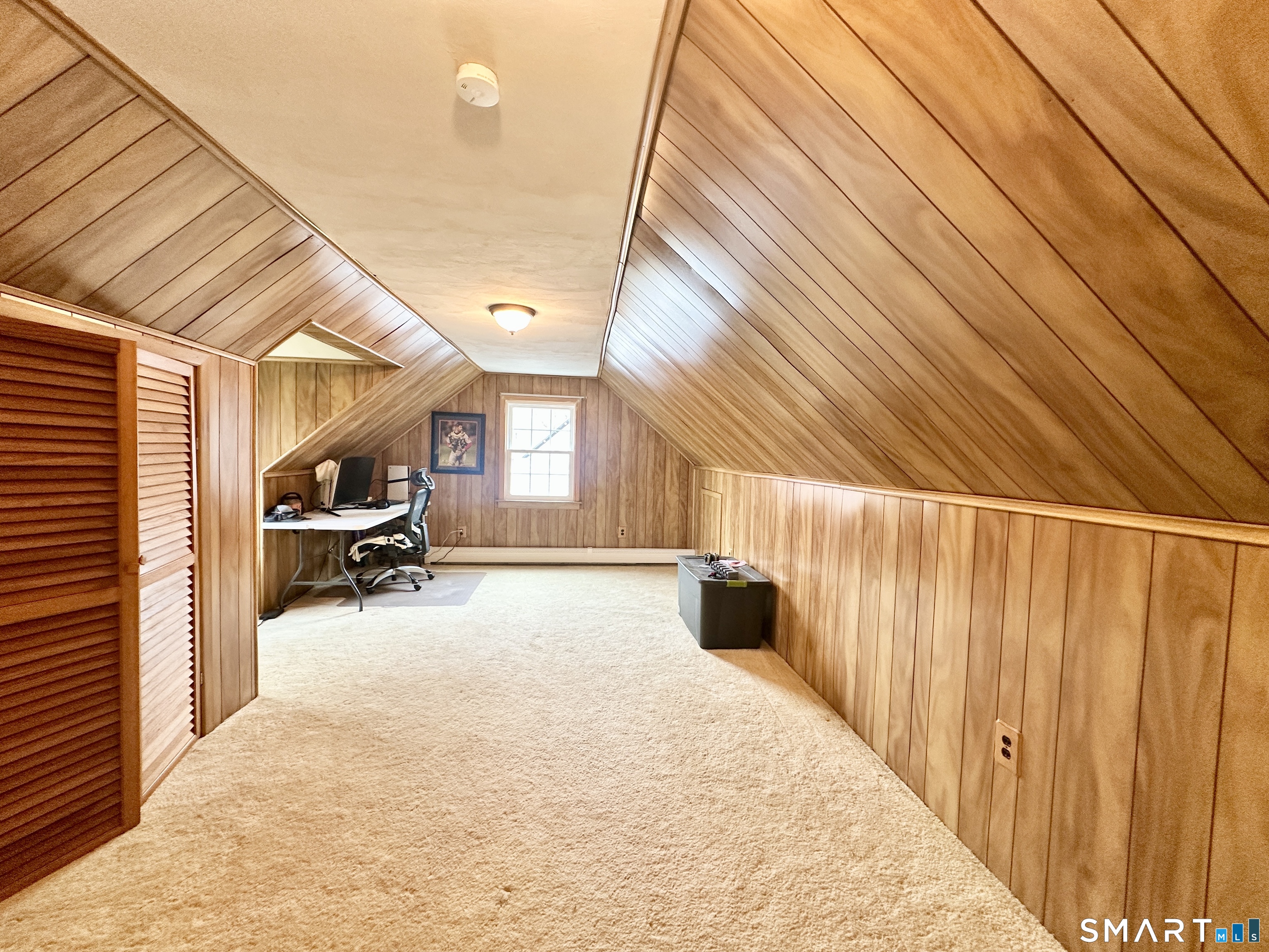 220 South Elm Street Windsor Locks, CT 06096 - Photo 19 of 27
