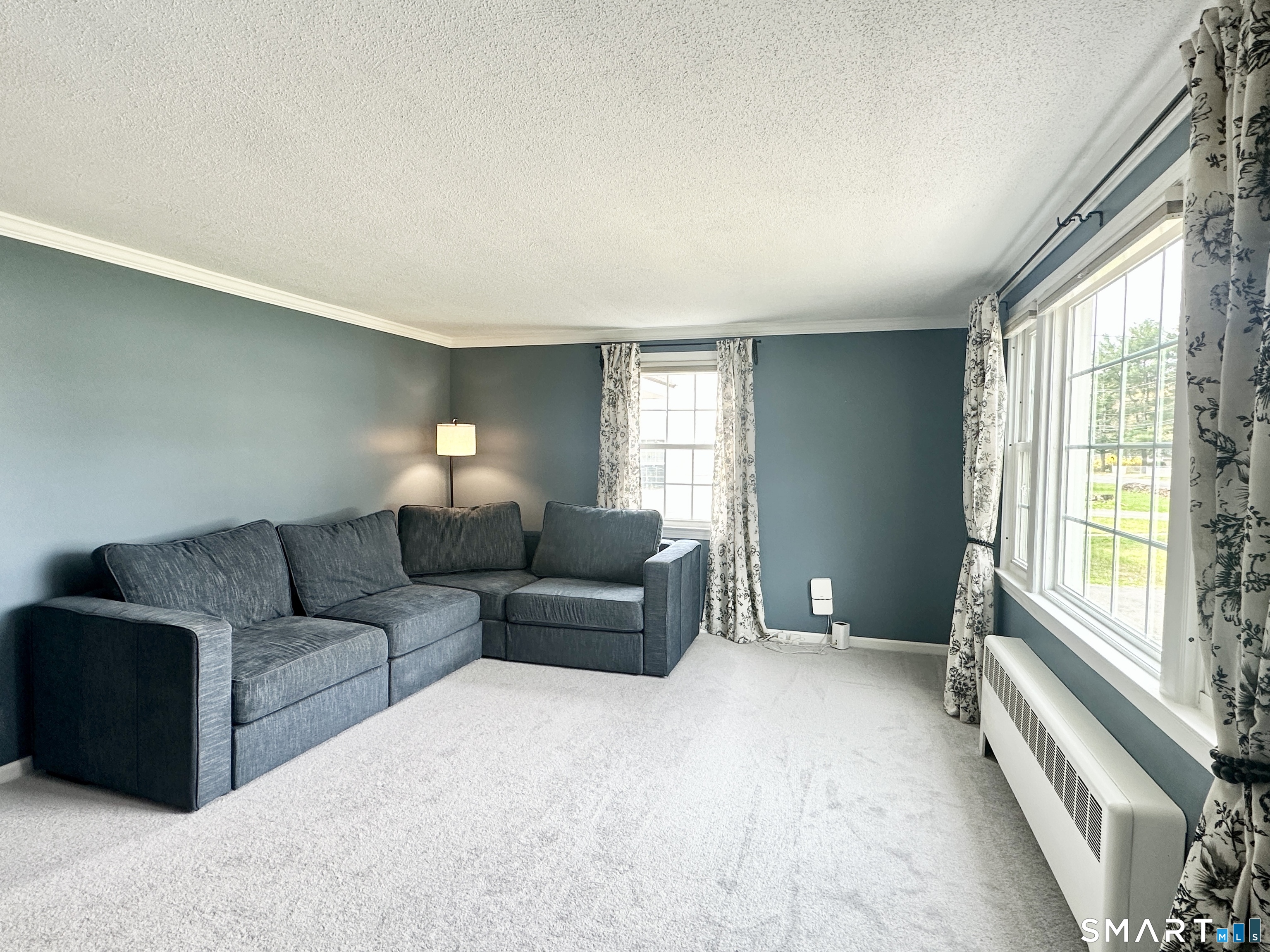 220 South Elm Street Windsor Locks, CT 06096 - Photo 10 of 27