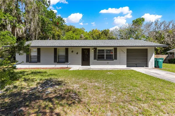 $227,000 | 1905 Virginia Avenue, Eustis, FL 32726