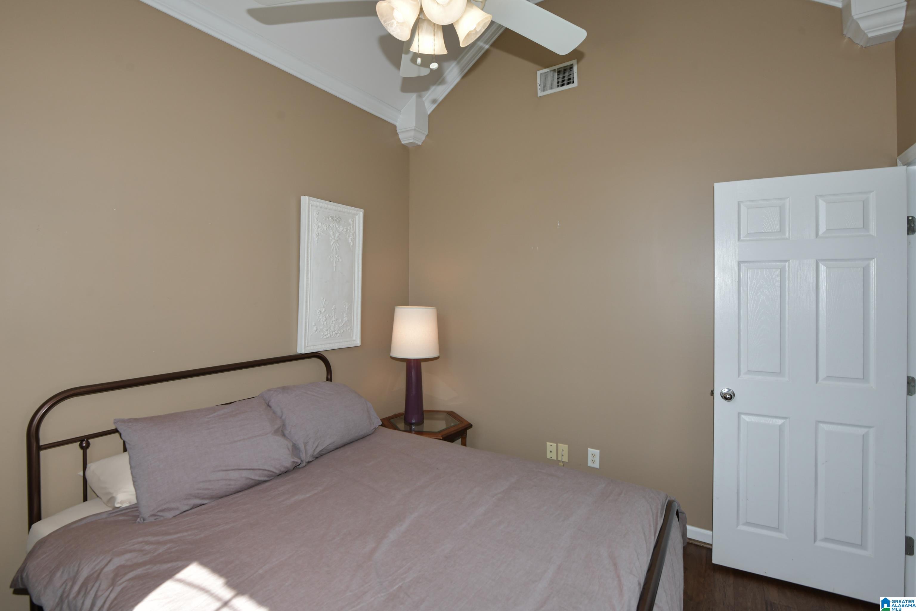 408 Enclave Circle Fultondale, AL 35068 - Photo 30 of 46