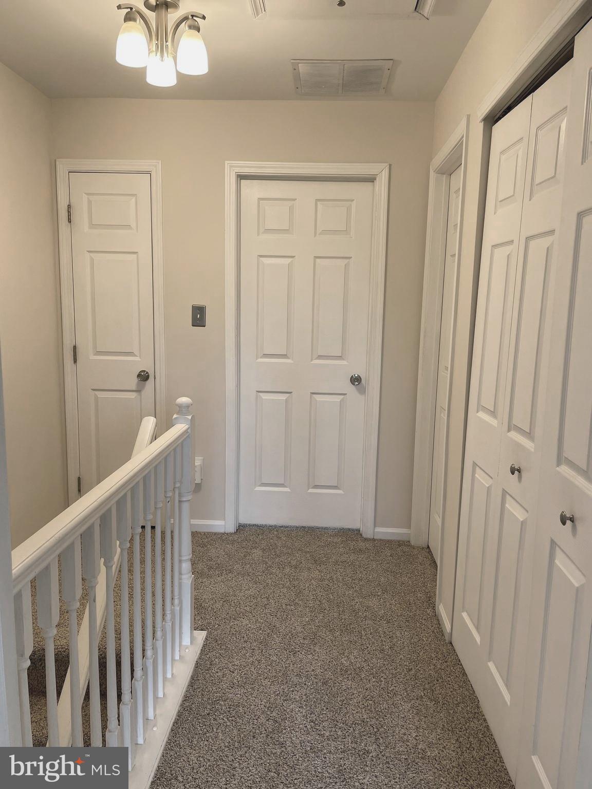 706 Rutland Court Sewell, NJ 08080 - Photo 11 of 20 Gallery Image 11