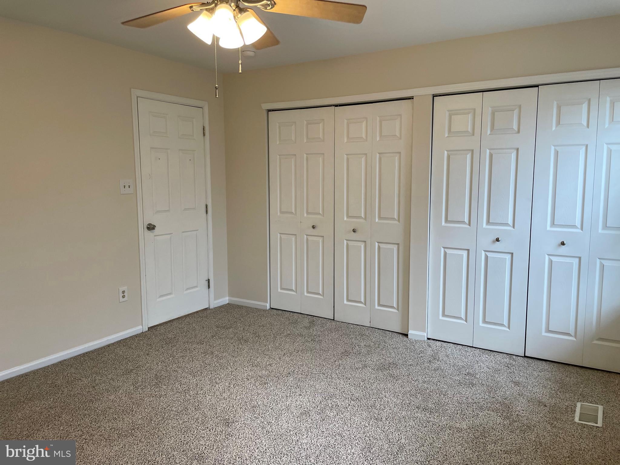 706 Rutland Court Sewell, NJ 08080 - Photo 12 of 20 Gallery Image 12
