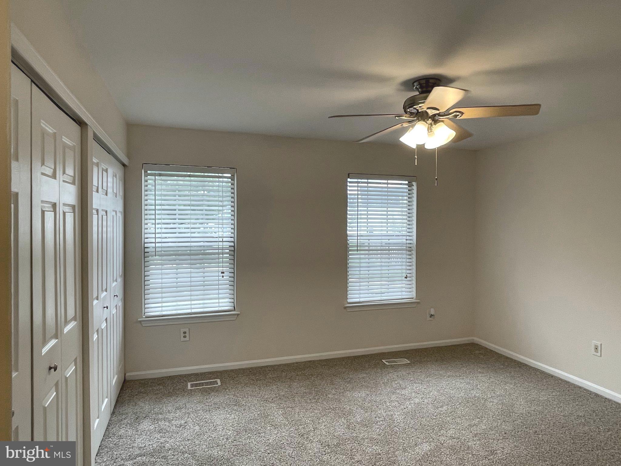 706 Rutland Court Sewell, NJ 08080 - Photo 13 of 20 Gallery Image 13