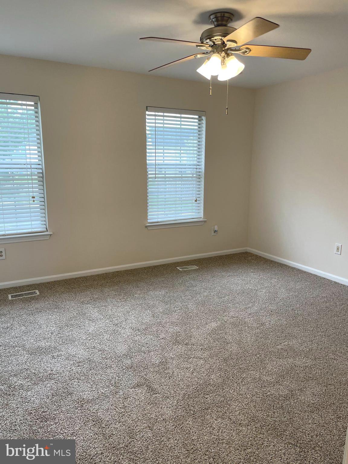 706 Rutland Court Sewell, NJ 08080 - Photo 14 of 20 Gallery Image 14