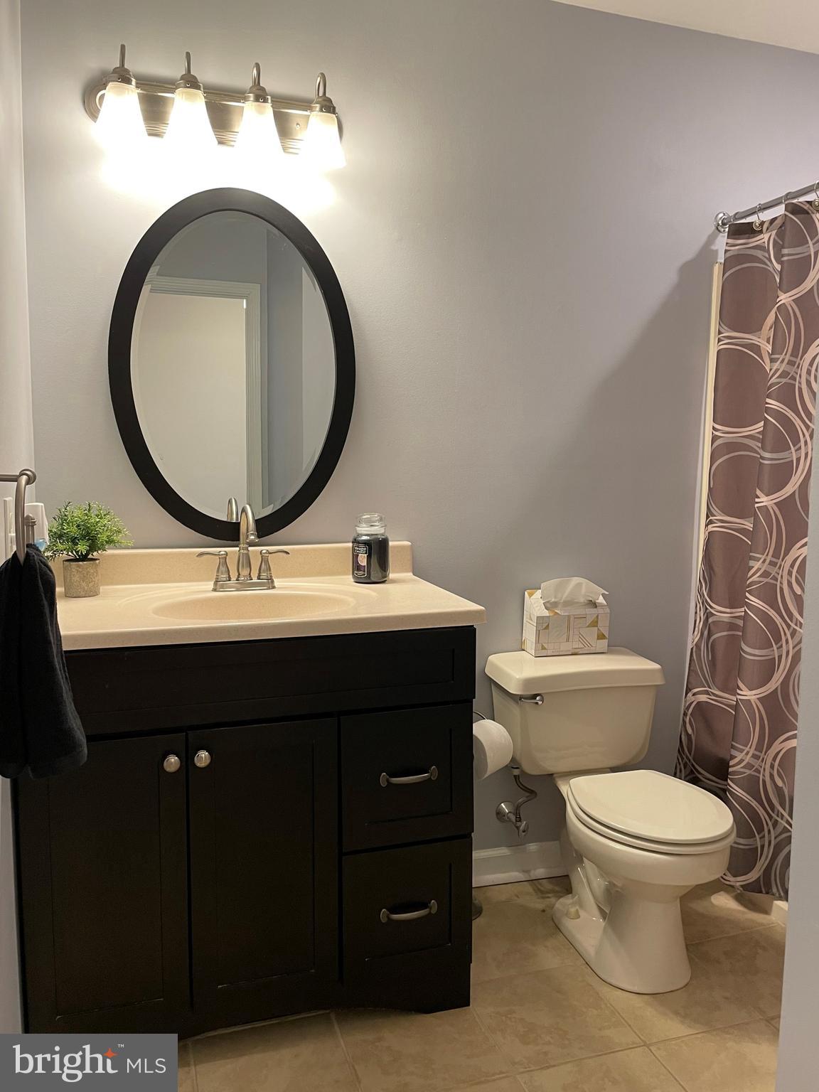 706 Rutland Court Sewell, NJ 08080 - Photo 15 of 20 Gallery Image 15