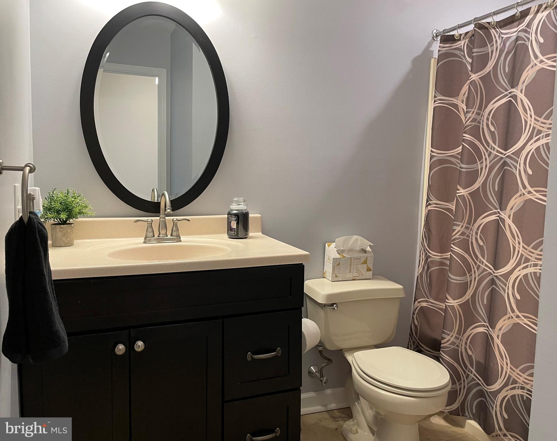 706 Rutland Court Sewell, NJ 08080 - Photo 16 of 20 Gallery Image 16