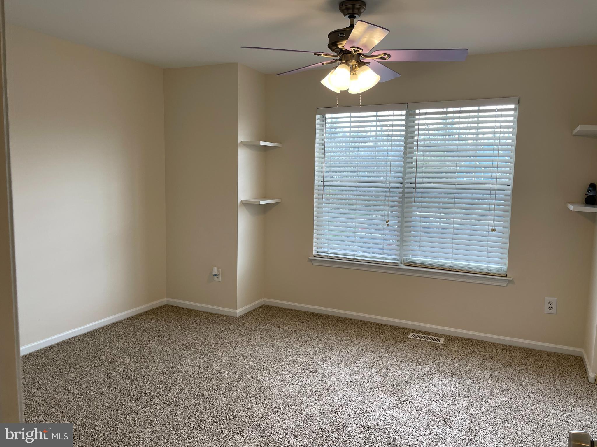706 Rutland Court Sewell, NJ 08080 - Photo 17 of 20 Gallery Image 17