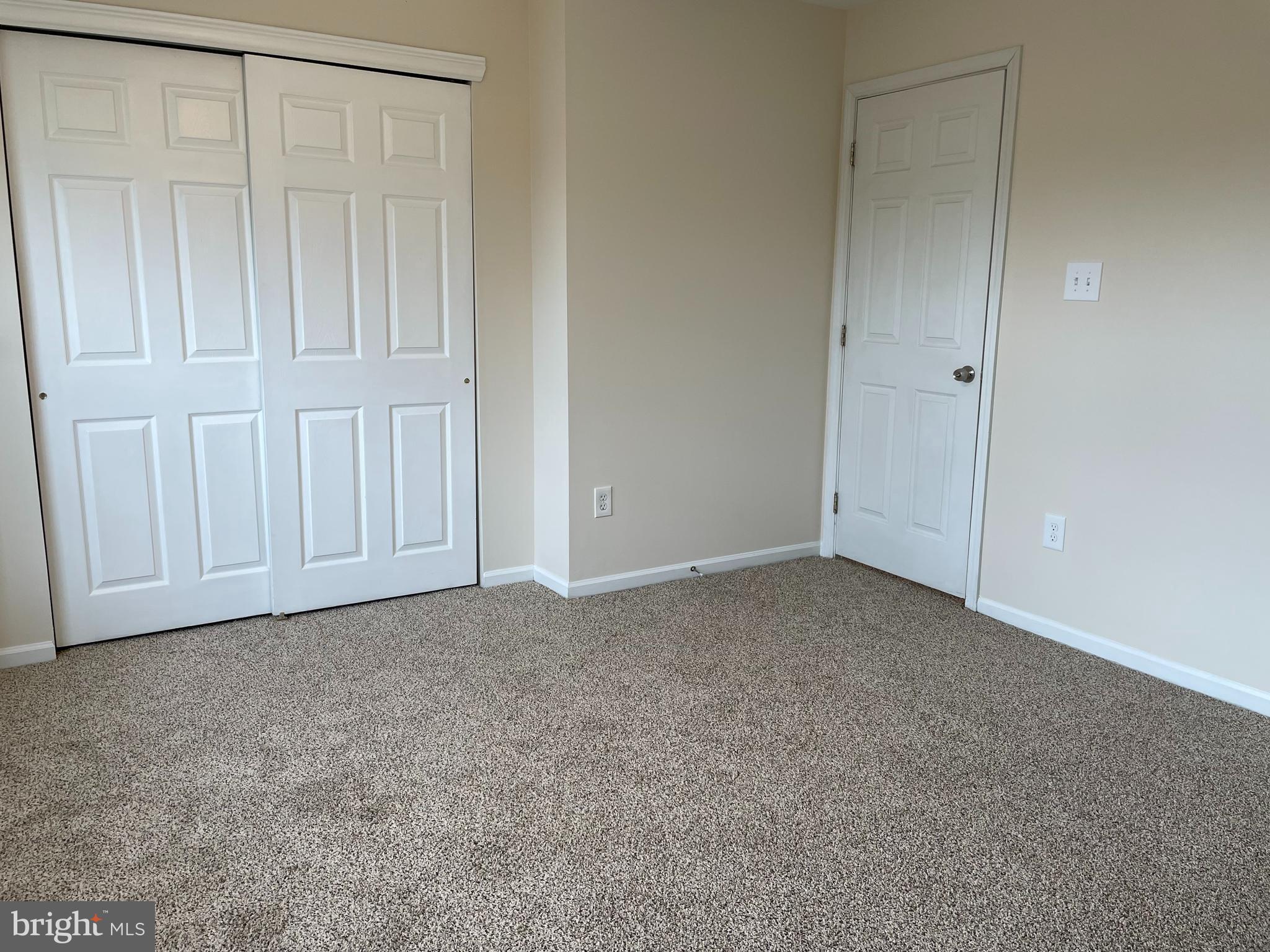 706 Rutland Court Sewell, NJ 08080 - Photo 18 of 20 Gallery Image 18