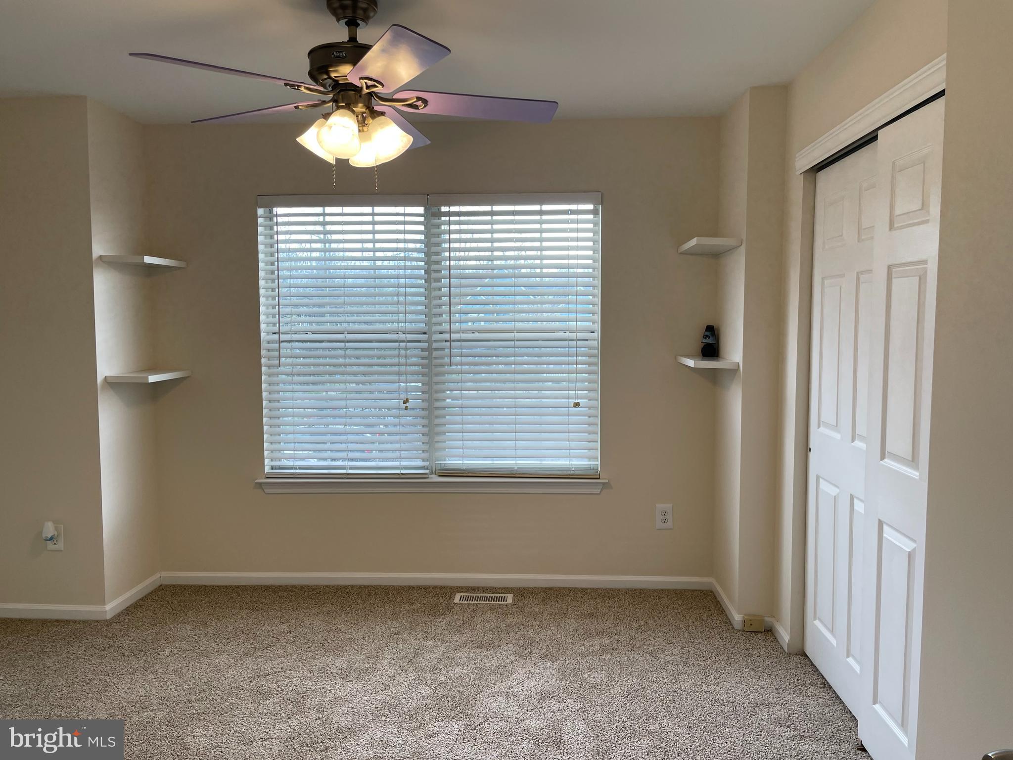 706 Rutland Court Sewell, NJ 08080 - Photo 19 of 20 Gallery Image 19