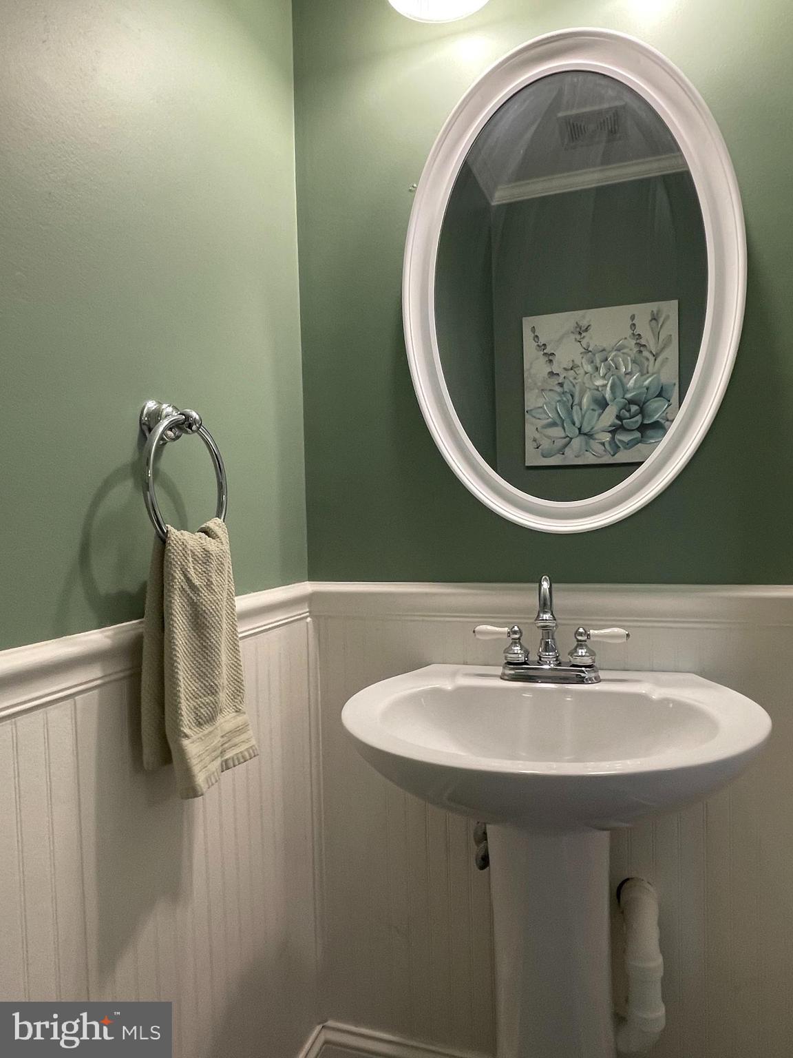 706 Rutland Court Sewell, NJ 08080 - Photo 7 of 20 Gallery Image 7