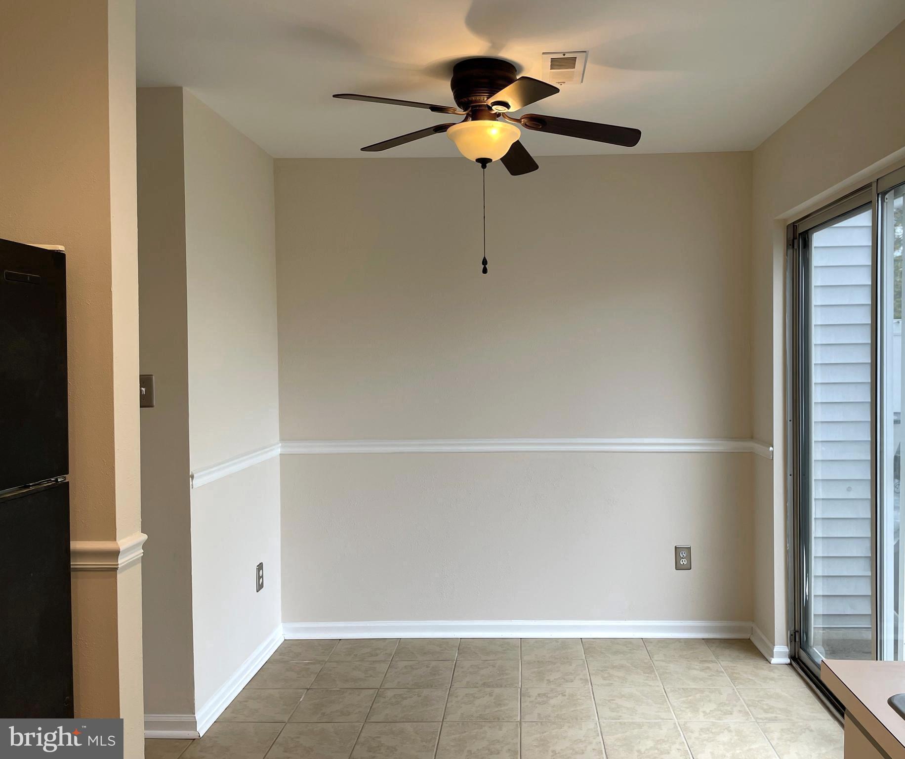 706 Rutland Court Sewell, NJ 08080 - Photo 9 of 20 Gallery Image 9