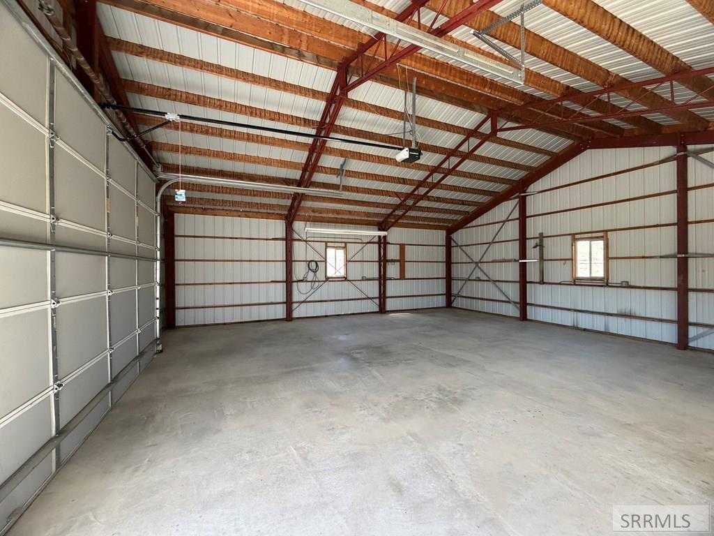 32 Haynes Creek Road Salmon, ID 83467 - Photo 43 of 59