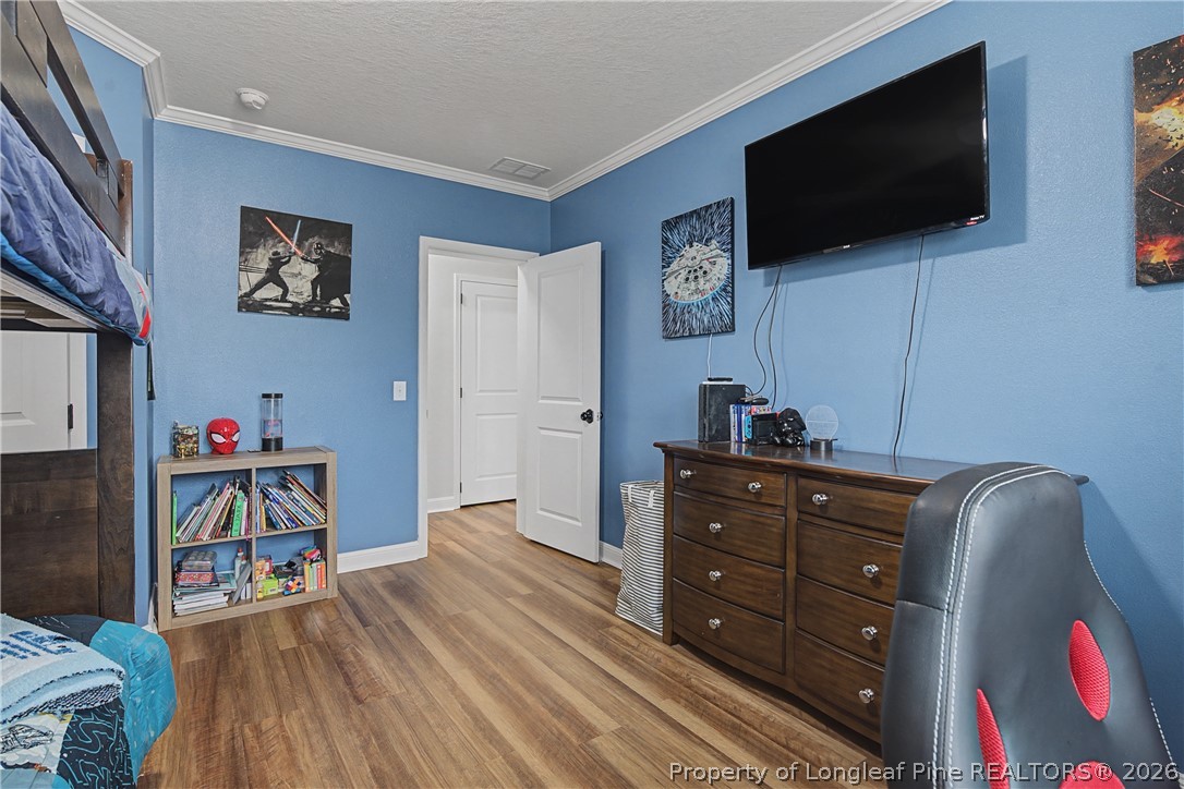 9109 Chicken Foot Road St. Pauls, NC 28384 - Photo 31 of 49