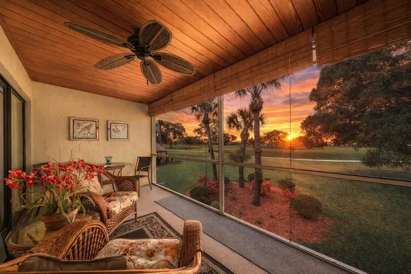 $1,600 | 3833 Edgewater Drive, Sebring, FL 33872