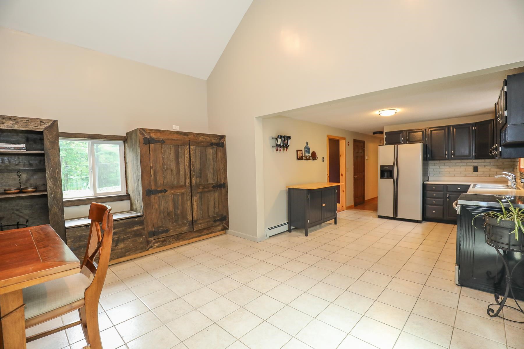 413 Lane Road Chester, NH 03036 - Photo 15 of 35
