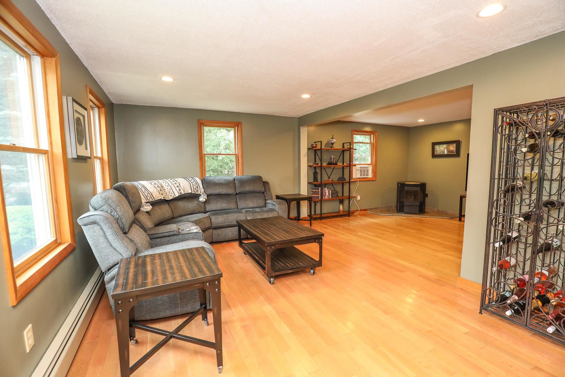 413 Lane Road Chester, NH 03036 - Photo 19 of 35