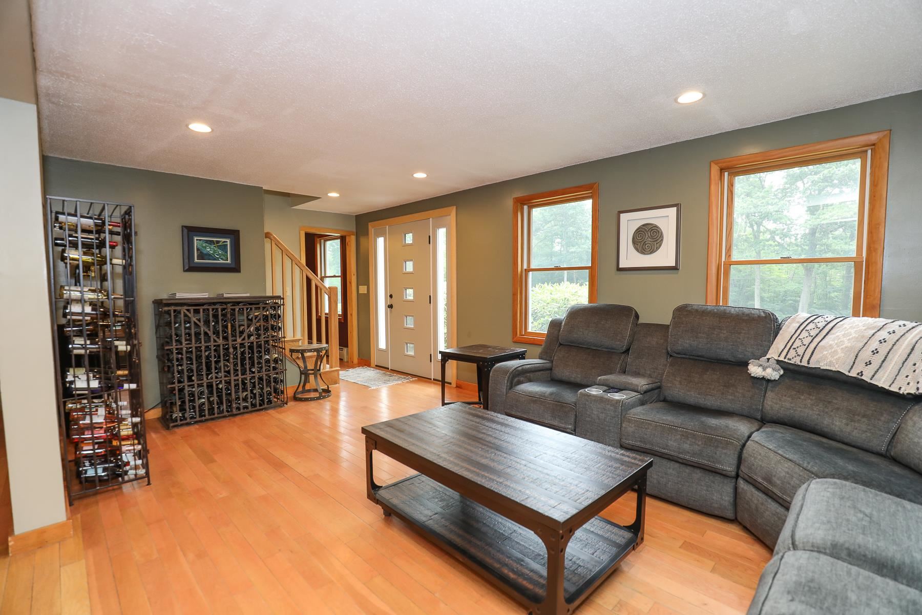 413 Lane Road Chester, NH 03036 - Photo 20 of 35
