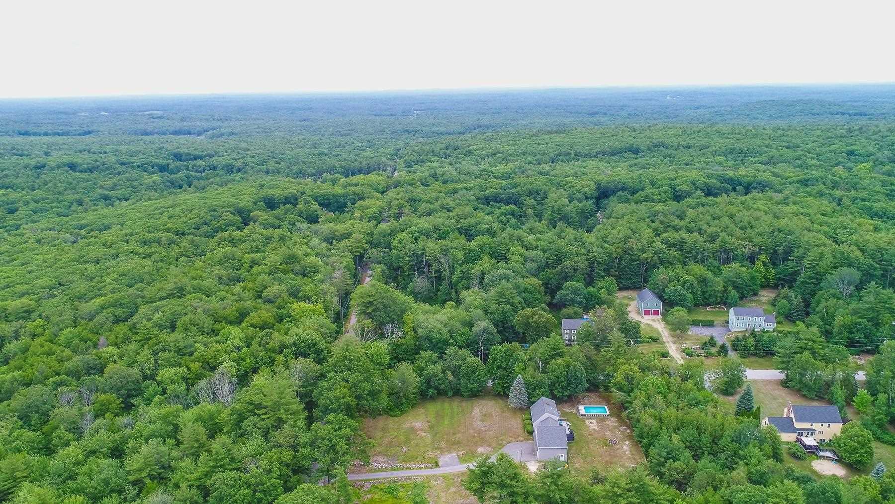 413 Lane Road Chester, NH 03036 - Photo 3 of 35