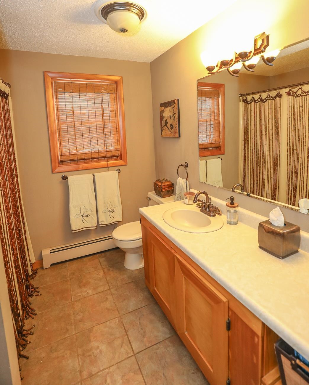 413 Lane Road Chester, NH 03036 - Photo 23 of 35