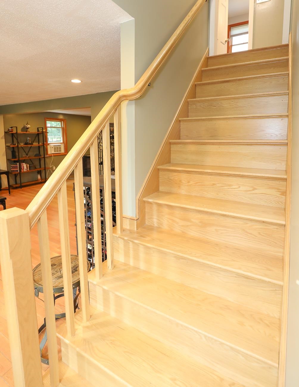 413 Lane Road Chester, NH 03036 - Photo 24 of 35