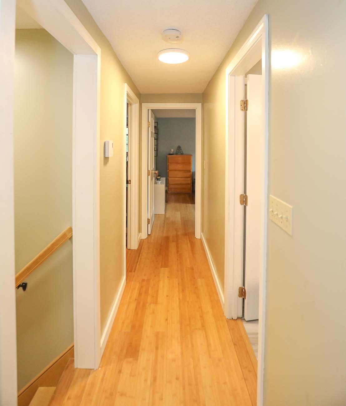 413 Lane Road Chester, NH 03036 - Photo 25 of 35