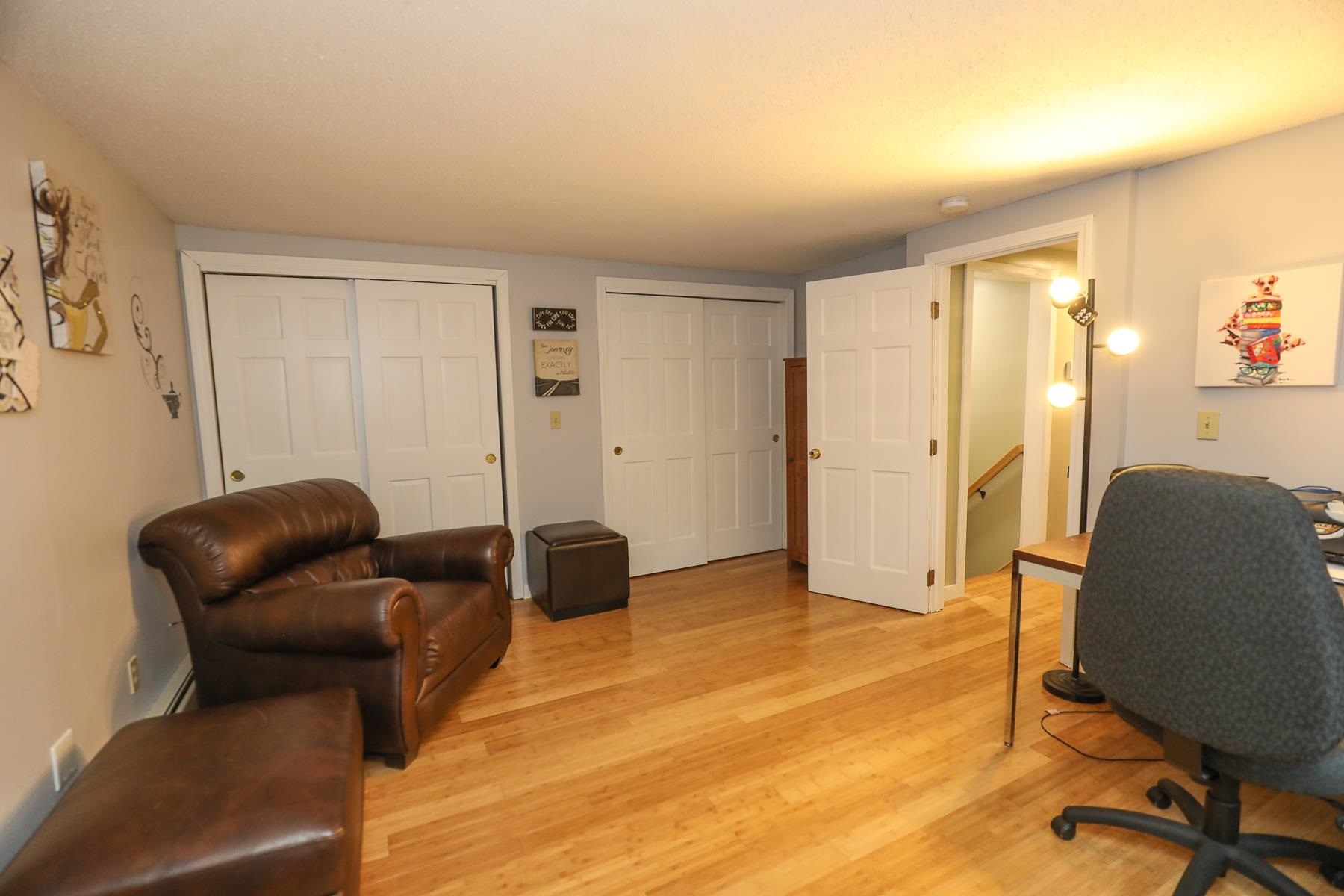 413 Lane Road Chester, NH 03036 - Photo 26 of 35