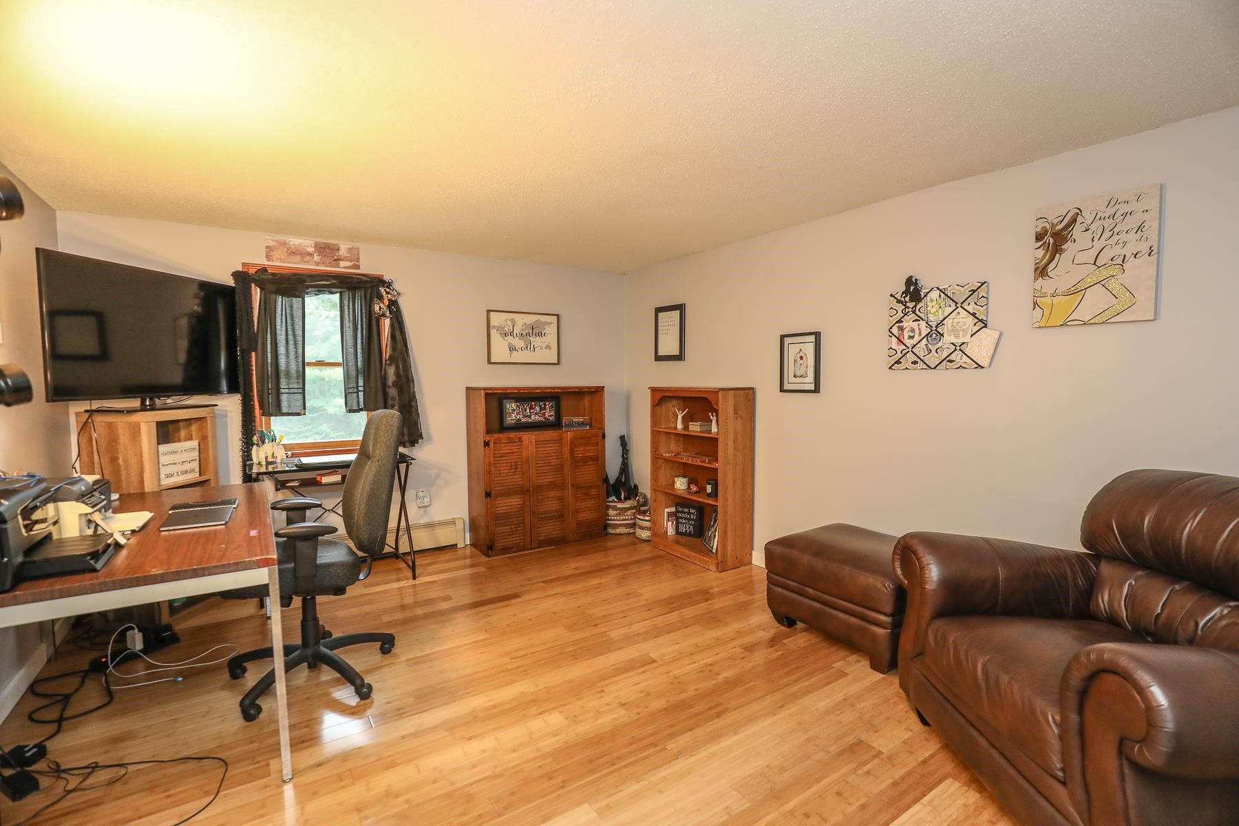 413 Lane Road Chester, NH 03036 - Photo 27 of 35