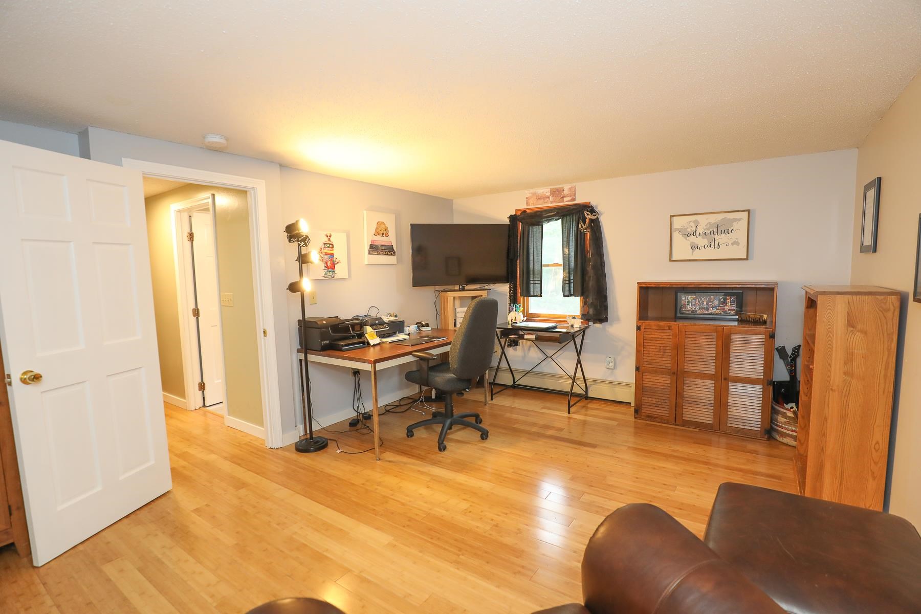 413 Lane Road Chester, NH 03036 - Photo 28 of 35