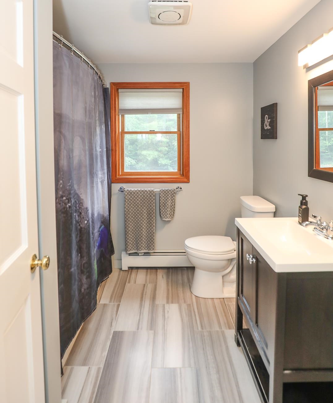 413 Lane Road Chester, NH 03036 - Photo 29 of 35