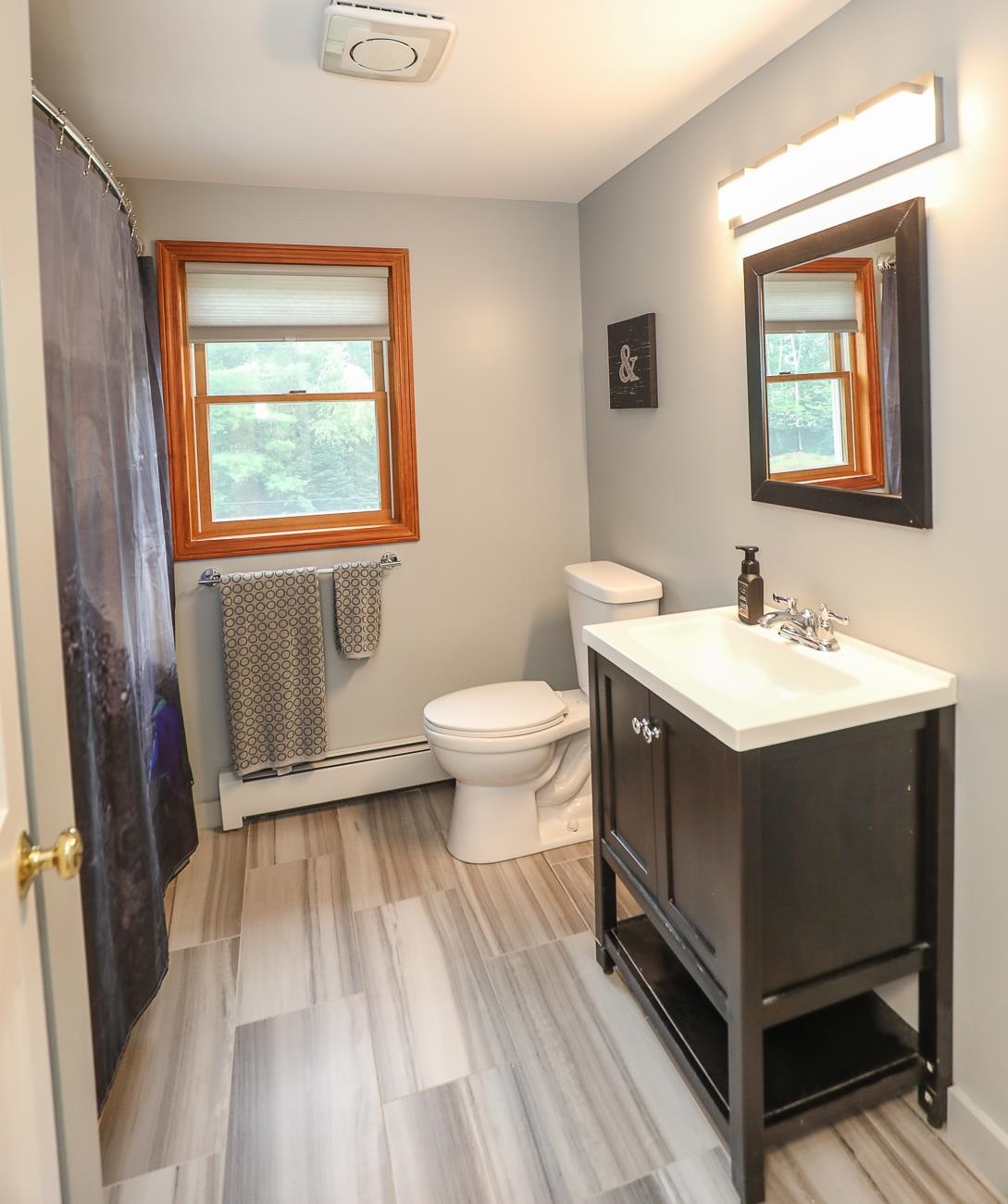 413 Lane Road Chester, NH 03036 - Photo 30 of 35