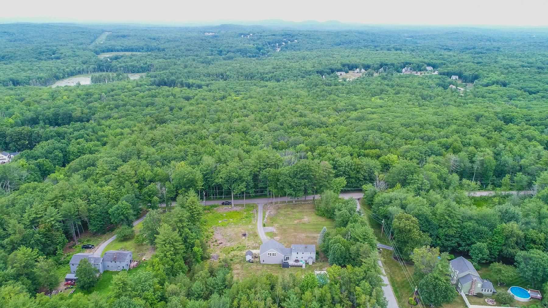 413 Lane Road Chester, NH 03036 - Photo 4 of 35