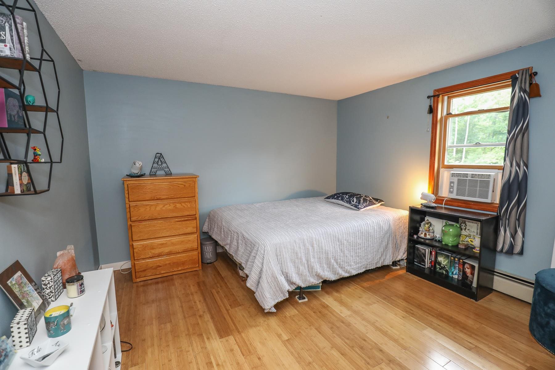413 Lane Road Chester, NH 03036 - Photo 31 of 35