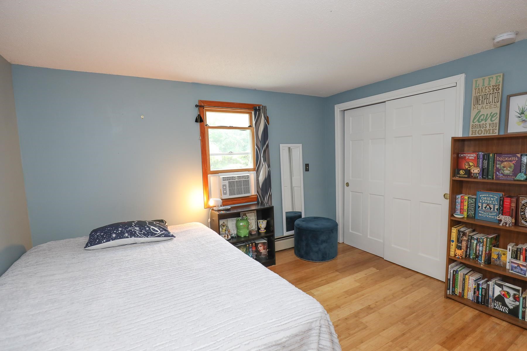 413 Lane Road Chester, NH 03036 - Photo 32 of 35